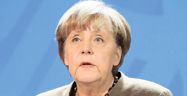 17-01/02/2-kar-8-merkel-1483312112