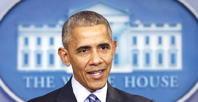 17-01/02/2-kar-8-obama