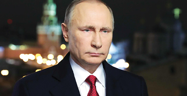 17-01/02/2-kar-8-putin
