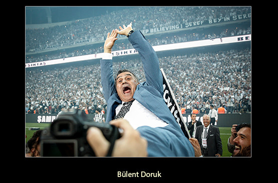 17-01/02/3-1483351443