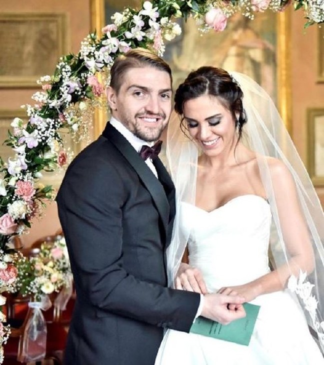 17-01/02/586a6ea967b0a936a03f7786