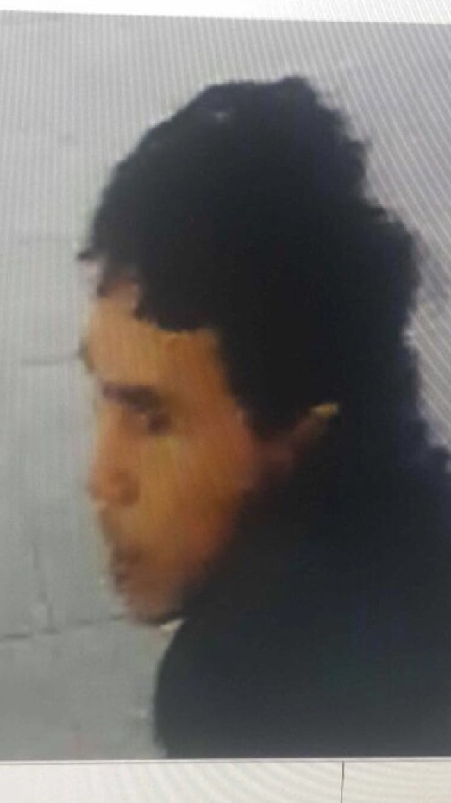 17-01/02/7d20cfd6-0028-4b6f-9eb3-577cc6d36c3c