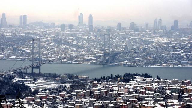 17-01/02/istanbul-hava-durumu-640x360