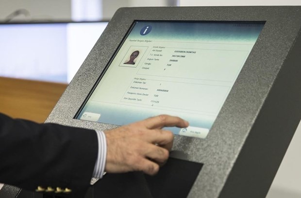 17-01/02/kimlik-kartlari-postayla-ulasacak-sjzthsdilemfmj9_vpqu1q