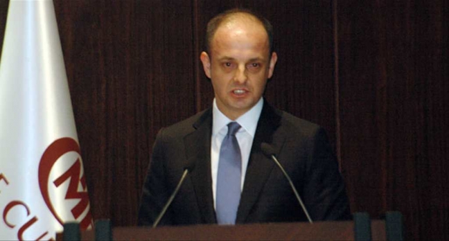 17-01/02/murat-cetinkaya-26-nisanda-sunum-yapacak