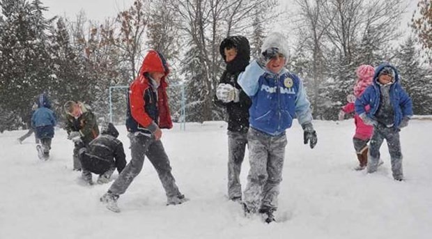 17-01/02/nigdede-okullar-tatil-edildi-1rqiozildkezo4gvkwn97q-1483350165