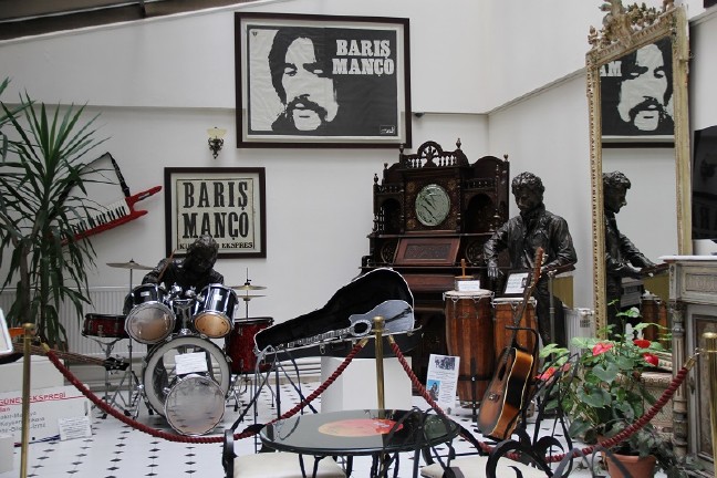 17-01/02/resimid_5526084