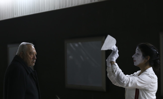 17-01/02/resimid_5529185