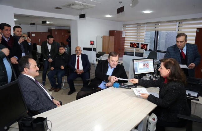 17-01/02/resized_25161-a944181_02