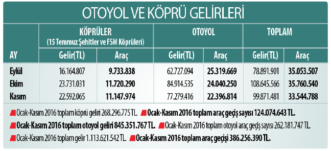 17-01/02/screen-shot-2017-01-02-at-031007