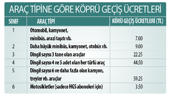 17-01/02/screen-shot-2017-01-02-at-031018