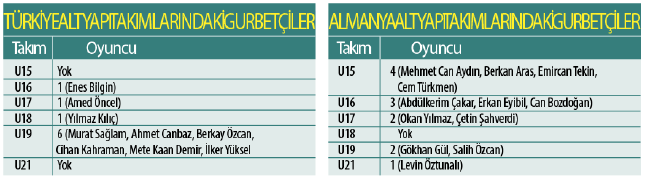 17-01/02/screen-shot-2017-01-02-at-054023