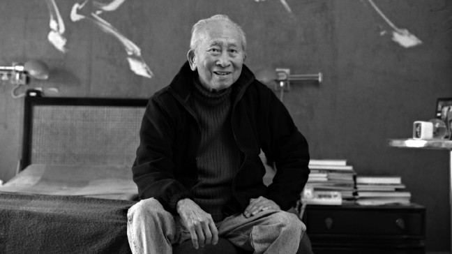 17-01/02/tyrus-wong_mural_wide-7c8e87ce01326d9fca7cd7252a4460f3dbebeea9