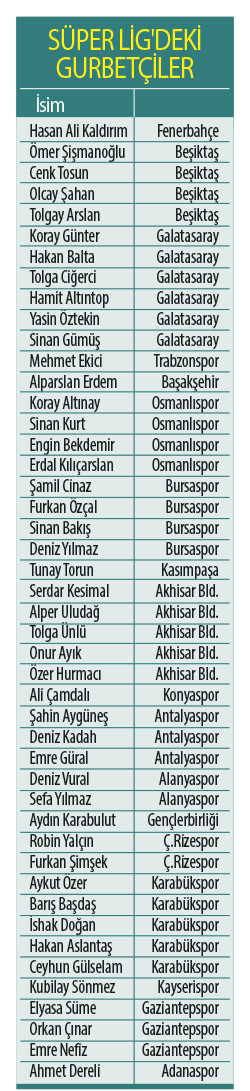 17-01/02/untitled-1-1483325276