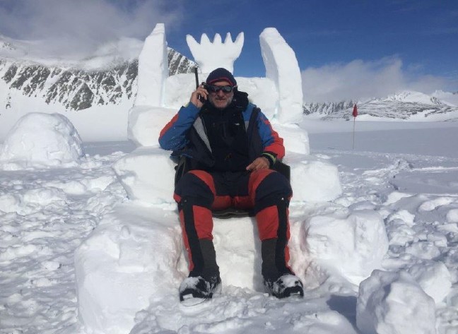 17-01/03/03-1483438811