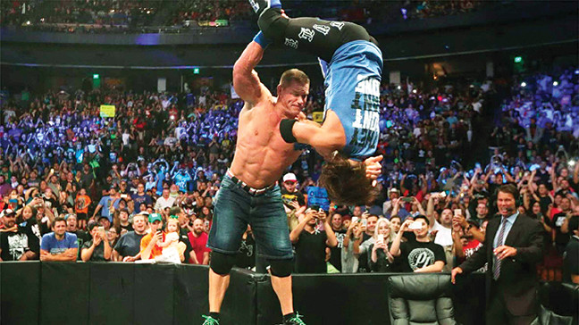 17-01/03/03krsp15-smackdown-1483391286