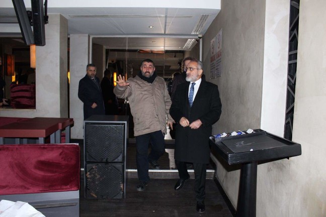 17-01/03/1-1483435746