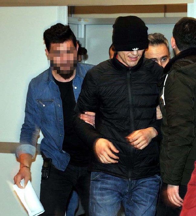 17-01/03/5538045-1483455141