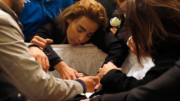 17-01/03/586bb052c03c0e3314673716