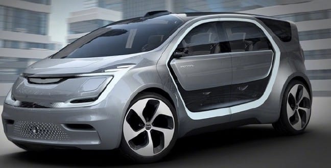 17-01/03/ekran_resmi_2017-01-03_09_32_44