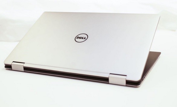 17-01/03/ekran_resmi_2017-01-03_11_39_53