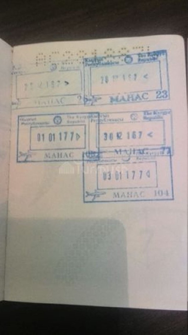 17-01/03/pasaport.jpg