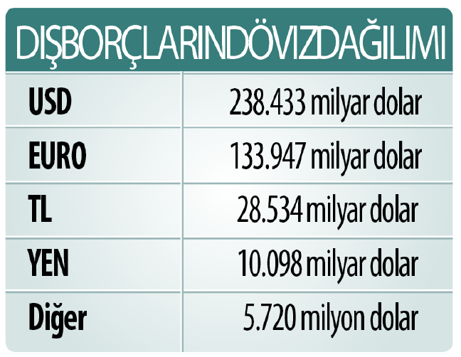 17-01/03/screen-shot-2017-01-03-at-060127