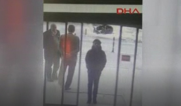 17-01/03/screenshot_5-1483463581