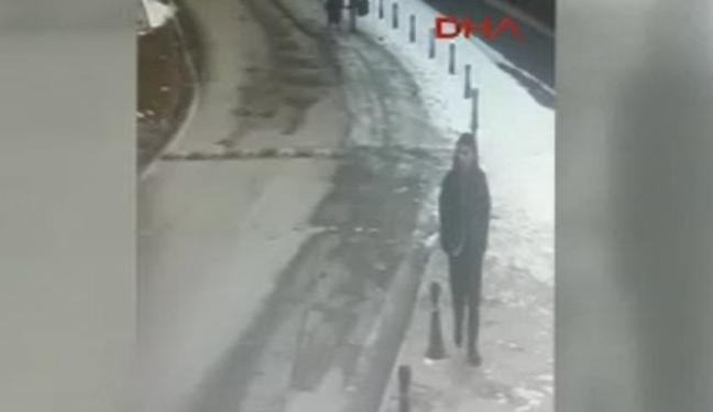 17-01/03/screenshot_6-1483463439