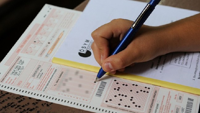 17-01/04/030120172120453160805_2-1483515053