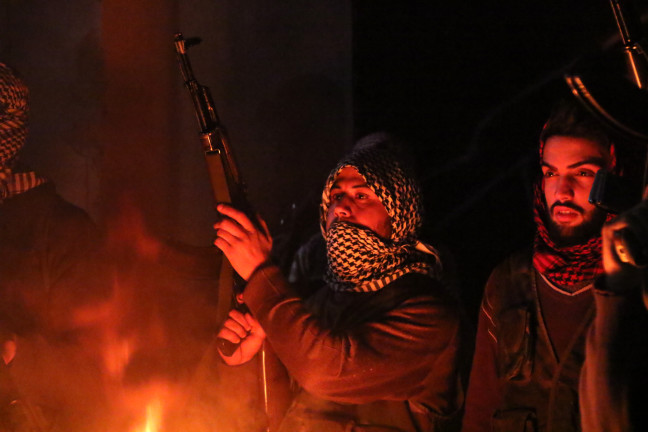 17-01/04/1-1483517120