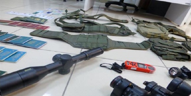 17-01/04/1-1483540611