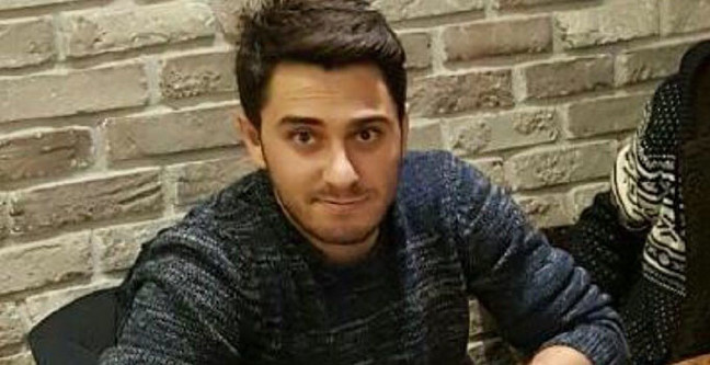 17-01/04/1-1483550235