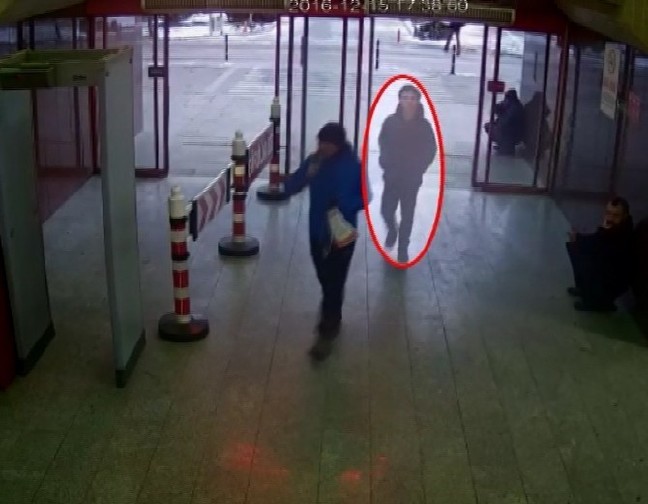 17-01/04/19f24a95-672b-4890-96f1-9eaf36953454-1