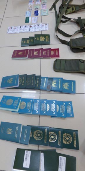 17-01/04/2-1483540621