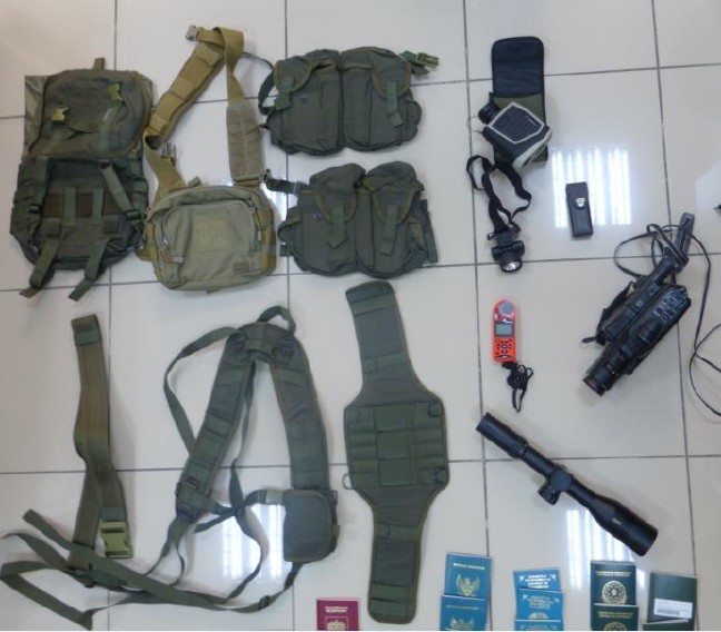 17-01/04/4-1483540639