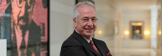 17-01/04/813376untitled-1