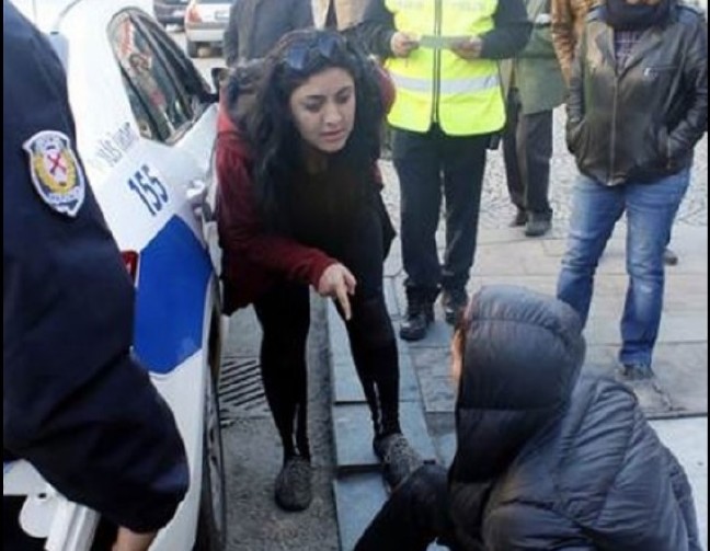 17-01/04/antalya-1483522636