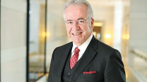 17-01/04/erol-bilecekjpghyzdn88c