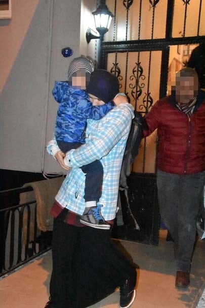 17-01/04/izmir-daes-operasyonu