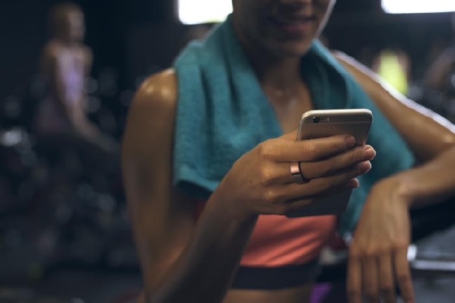 17-01/04/motiv-primary-100701516-large