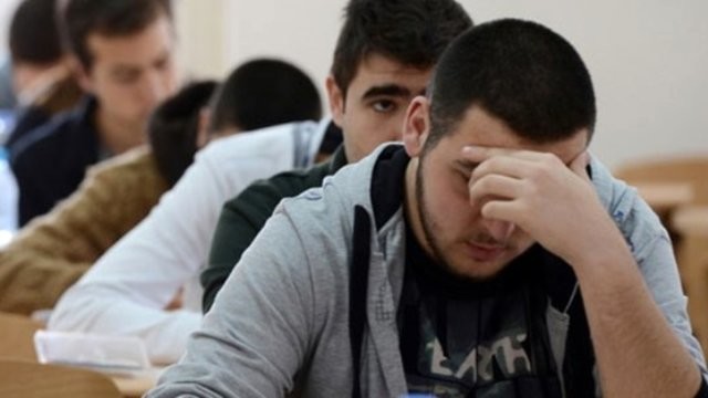 17-01/04/ygs-basvuru-tarihleri-ve-ygs-basvuru-ucretleri-8029547_x_671_o
