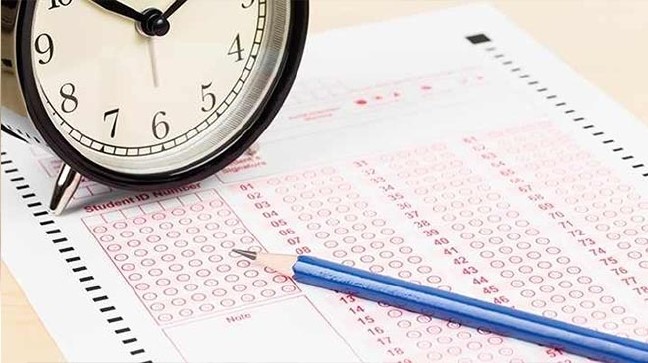 17-01/04/ygs-basvurulari-basladi-2017-ygs-basvuru-formu-nerden-alinacak-81053-03012017111701