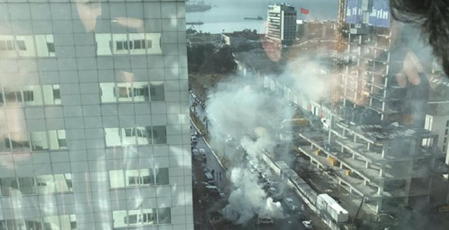 17-01/05/1-1483622469