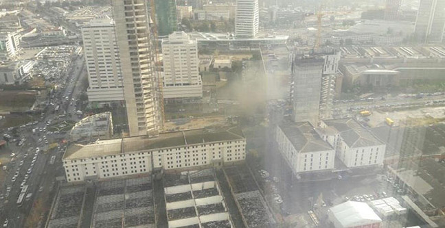 17-01/05/1-1483623300