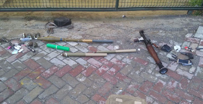 17-01/05/1-1483627925