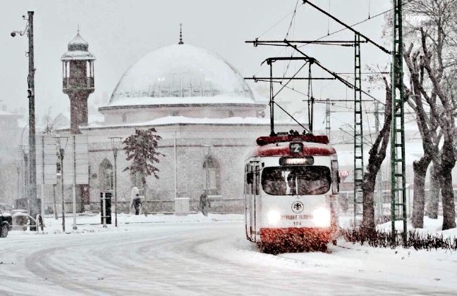 17-01/05/10407514_859949664025695_7794207377391421565_n