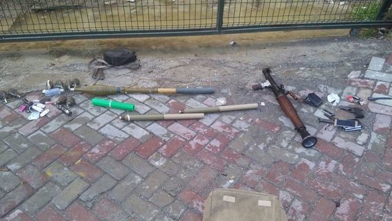 17-01/05/1345073_d373fdbf95bde505ef0da63d2b574a47