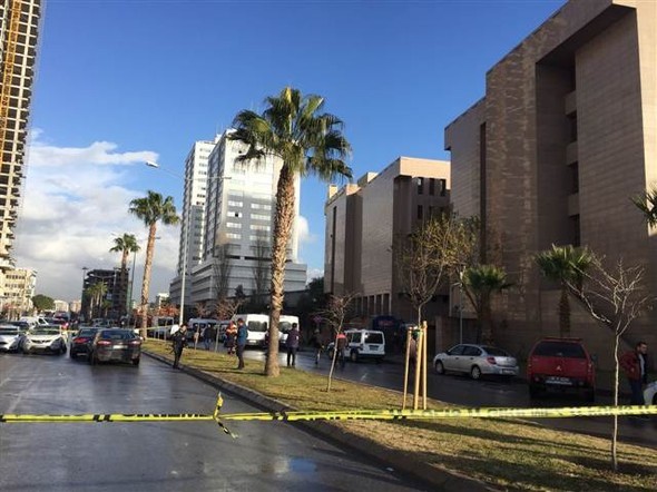 17-01/05/4-1483623765