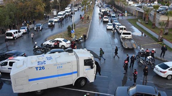 17-01/05/586e58890f25443a54556b74